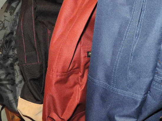 REBEL8 PRILLMAL BACK PACK.JPG